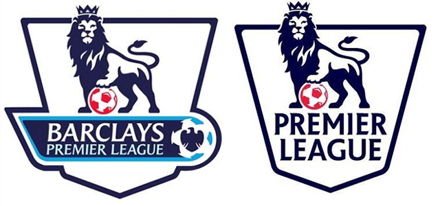 比赛后24 比赛后24