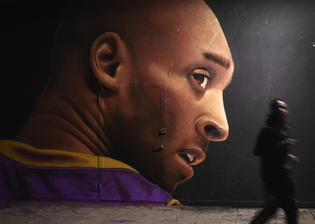 东欧市场的 东欧市场的