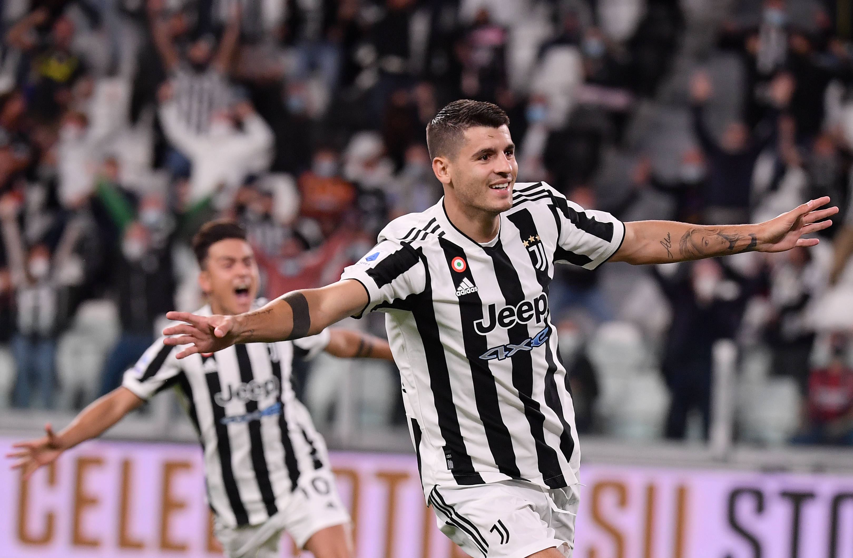 硬局统治 硬局统治