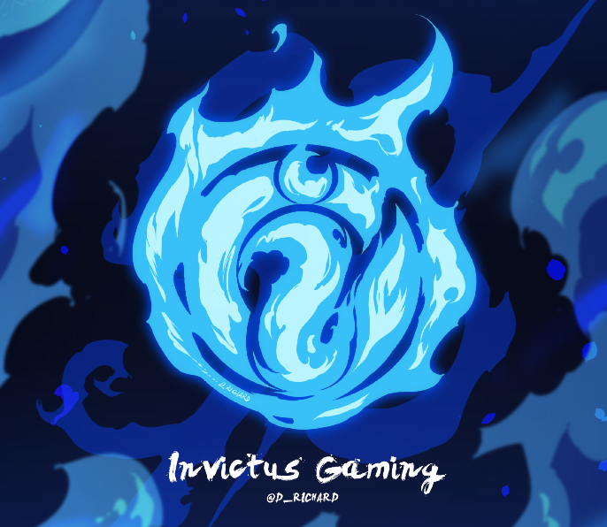 隐蔽释放点 隐蔽释放点