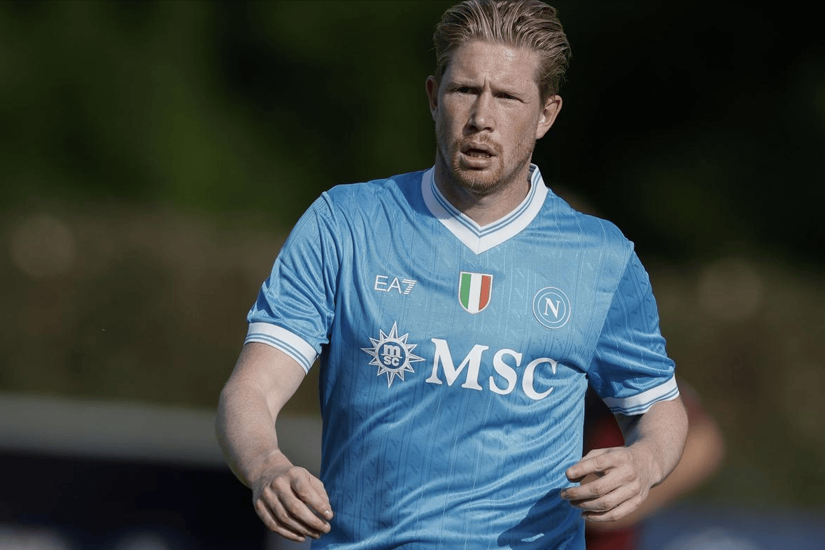 转盘速度曲 转盘速度曲