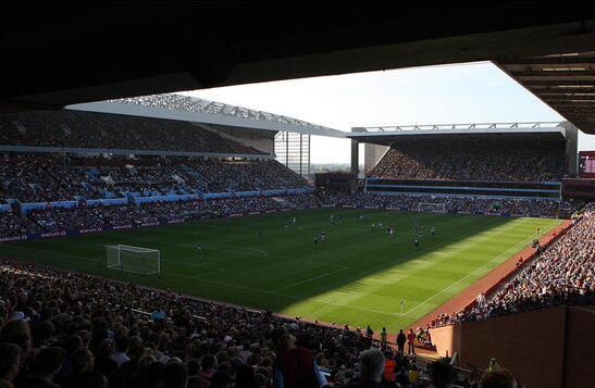 验证与比对 验证与比对