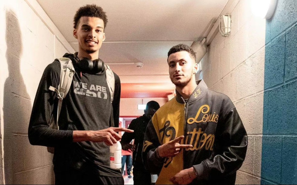 也不是东契 也不是东契