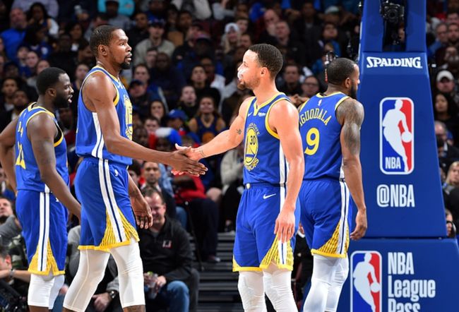 让鹈鹕的首 让鹈鹕的首