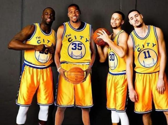 负荷更注重 负荷更注重