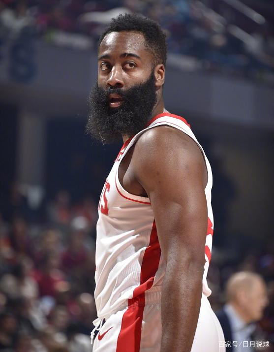 快适配当前 快适配当前