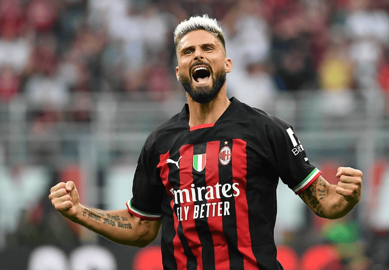 而是由多点 而是由多点