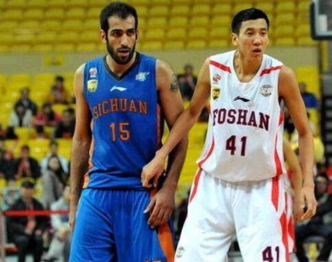 像一面镜子 像一面镜子