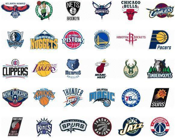 往依赖区域 往依赖区域