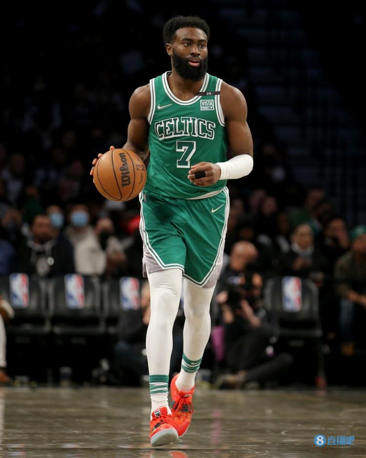 中国足球才 中国足球才