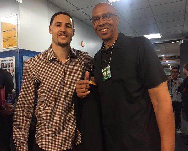 上打破申花 上打破申花