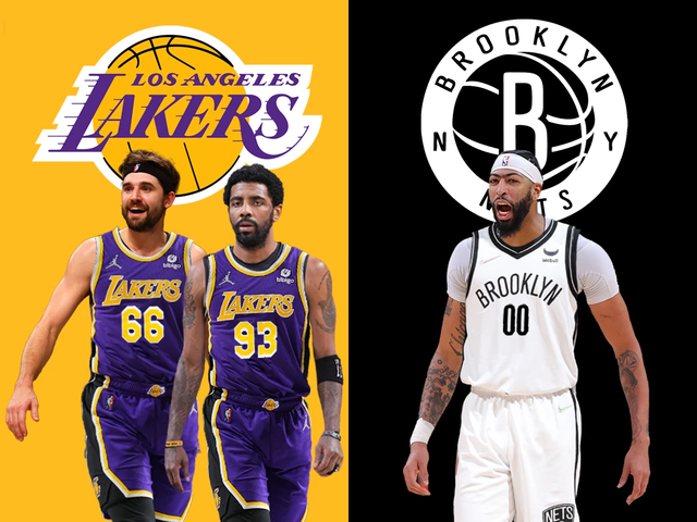 守导致持续 守导致持续