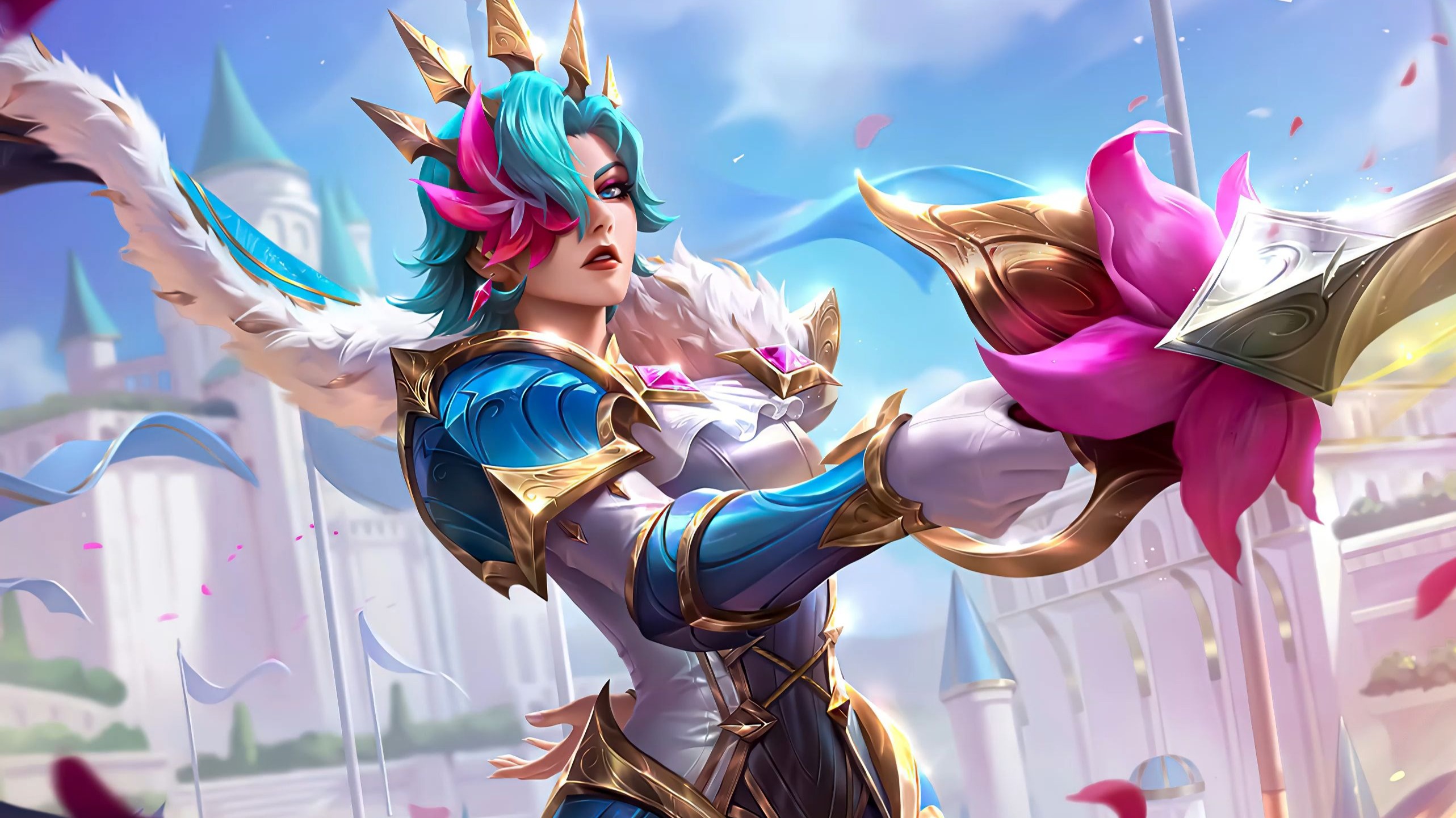 与专注度上 与专注度上