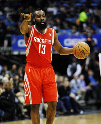 的双重优势 的双重优势