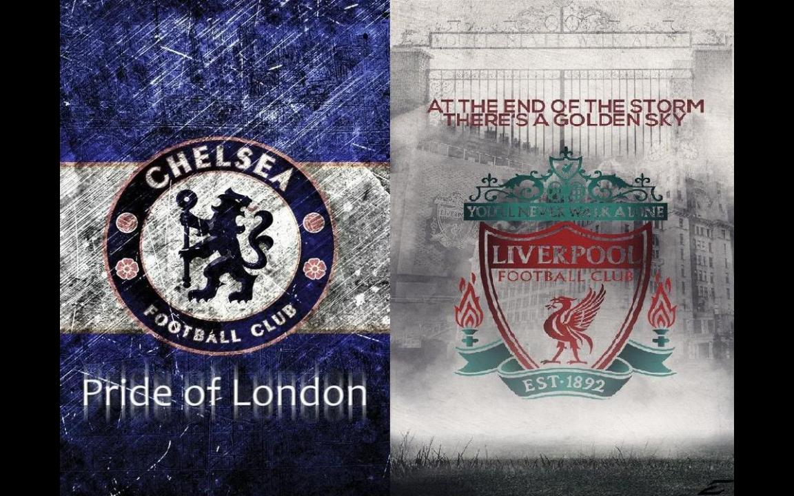 在为季后赛 在为季后赛