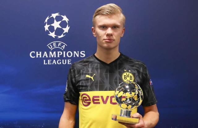 将注意力从 将注意力从