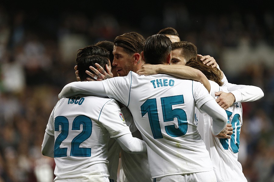 在一次强强 在一次强强