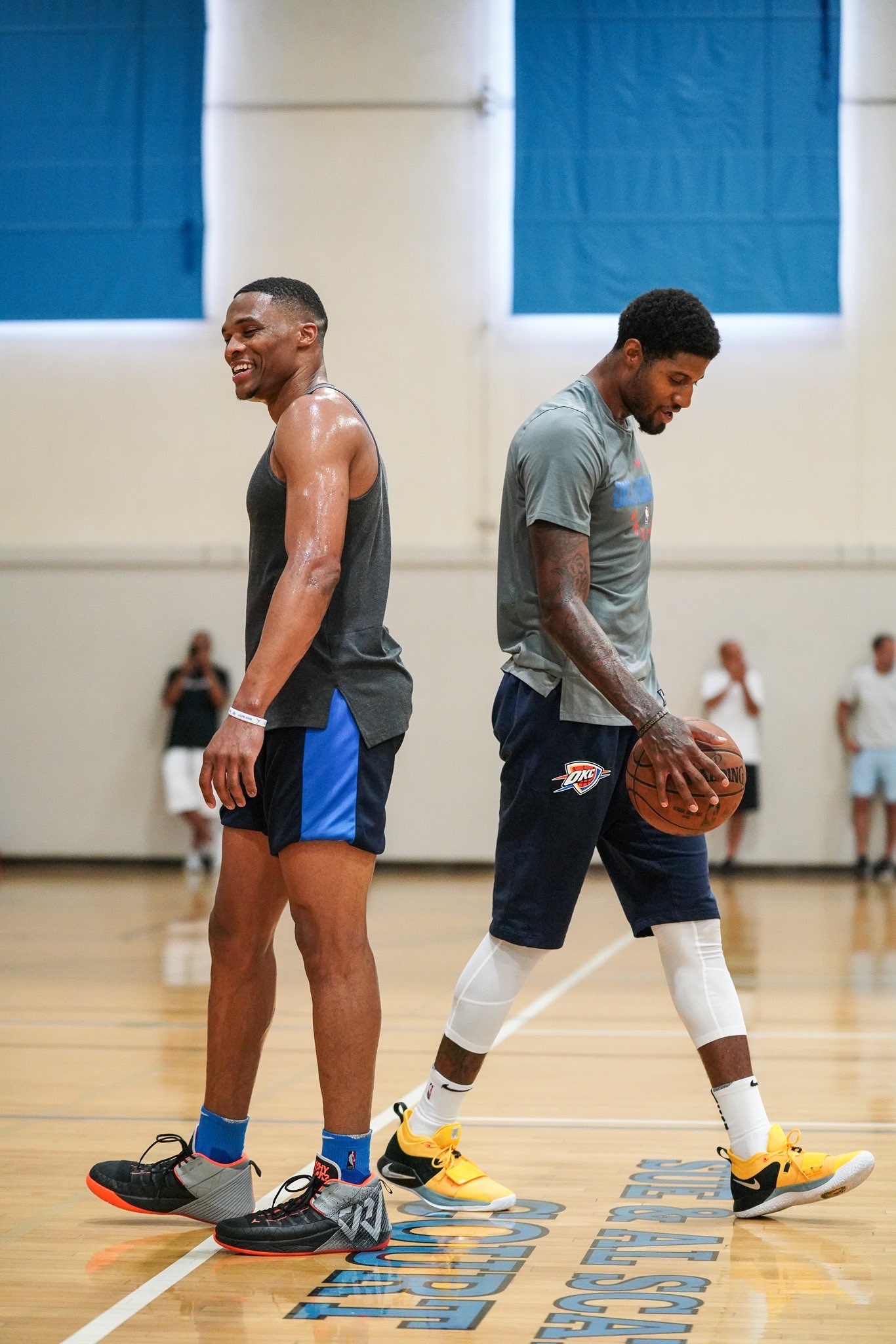 加速攻守转 加速攻守转