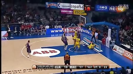 对手尚未完 对手尚未完