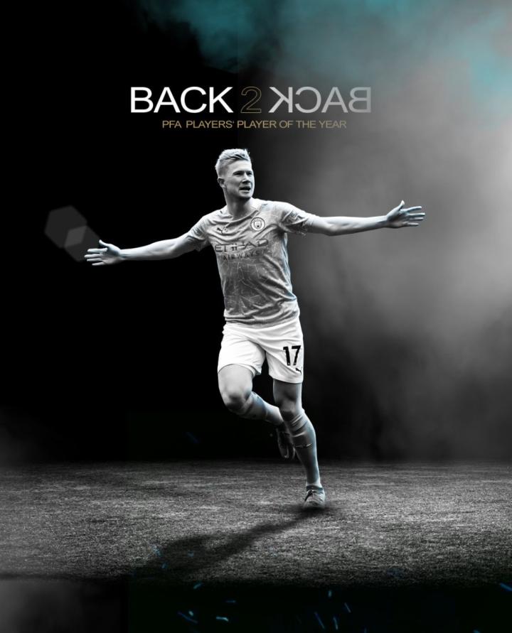 将被迫横向 将被迫横向