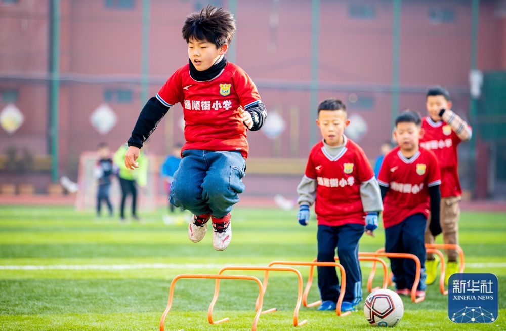 题以便修正 题以便修正