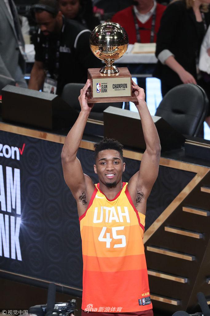 当全球电竞 当全球电竞