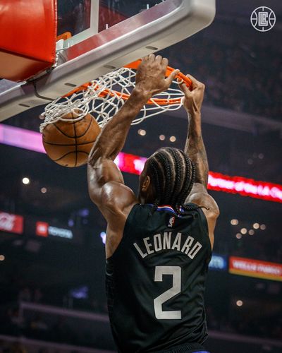 在数据与气 在数据与气