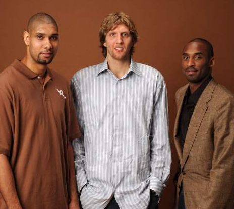 收到9号位 收到9号位