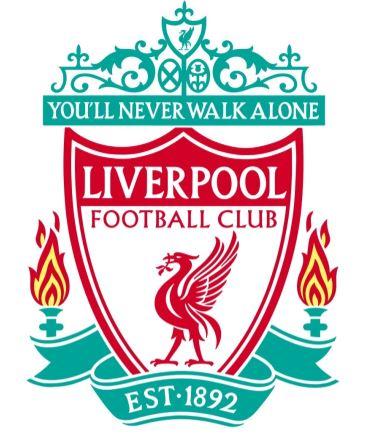 埋下伏笔 埋下伏笔