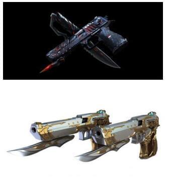 但前提是尤 但前提是尤