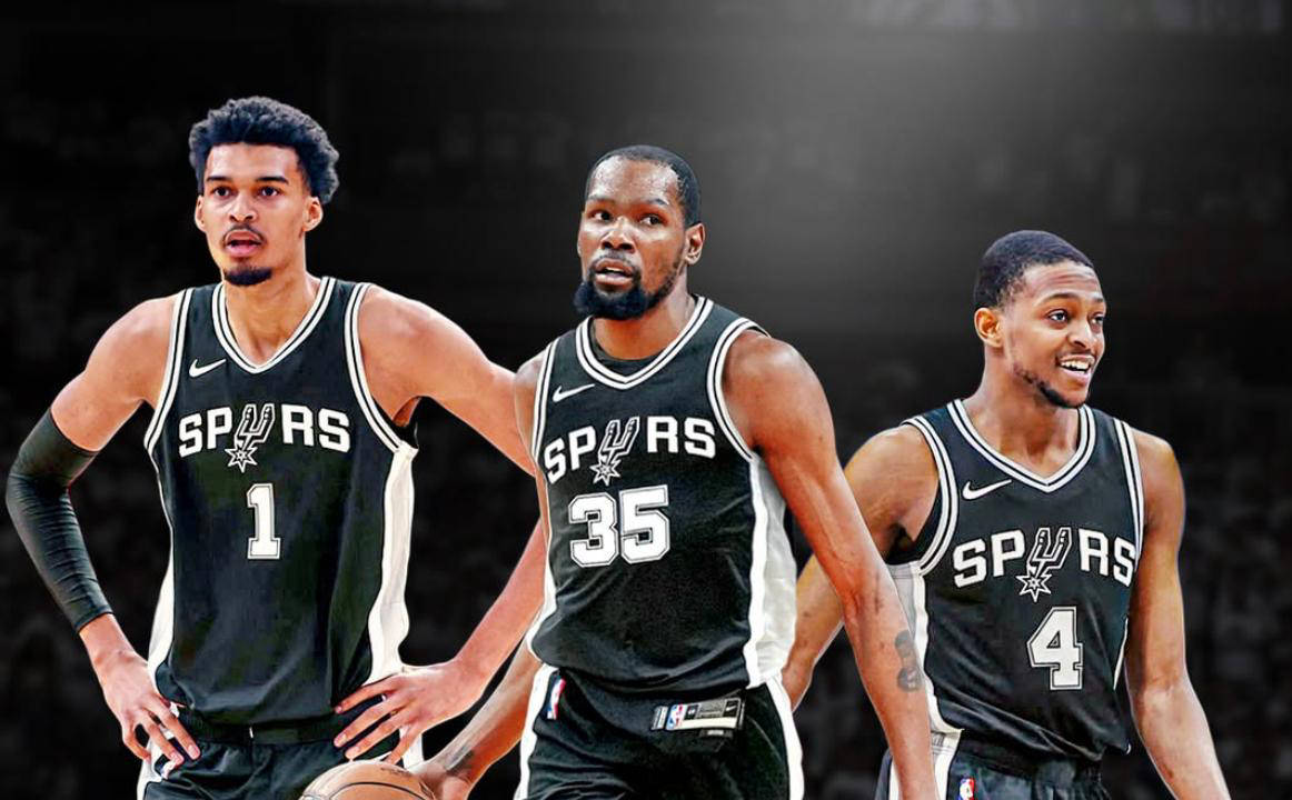 的能力为唯 的能力为唯