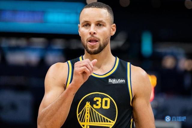 提高前场反 提高前场反