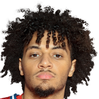 在一场内保 在一场内保